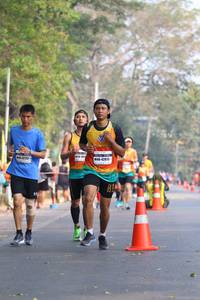 BIB: 42813, 42757
                            <button type="button" onclick="openModal(10359651)" class="btn btn-primary btn-sm float-right btn-popup" data-toggle="modal" data-target=".modal-high-quality">
                        <i class="fas fa-shopping-cart"></i> Add to Cart
                    </button>
                                            <button type="button" onclick="isThisMe(10359651, true)" class="btn btn-success btn-sm float-right btn-popup btn-isme hidden" data-toggle="tooltip" data-placement="bottom" title="นี่คือรูปของคุณใช่ไหม คลิกที่นี่เพื่อเอาเข้าอัลบั้ม">
                        <i class="fas fa-plus"></i> Add to album
                    </button>
                    <button type="button" onclick="isThisMe(10359651, false)" class="btn btn-warning btn-sm float-right btn-popup btn-isnotme hidden">
                        <i class="fas fa-ban"></i> Remove from album
                    </button>